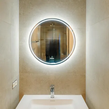 La Ferme D'auwez - Arbre De Vie - 4 Pers Avec Sauna Et Piscine Partages Dom wakacyjny Ciney