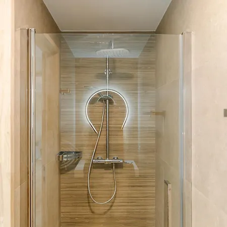 Tatil Evi La Ferme D'auwez - Arbre De Vie - 4 Pers Avec Sauna Et Piscine Partages *