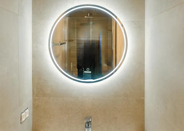 La Ferme D'auwez - Arbre De Vie - 4 Pers Avec Sauna Et Piscine Partagés Casa vacanze Ciney