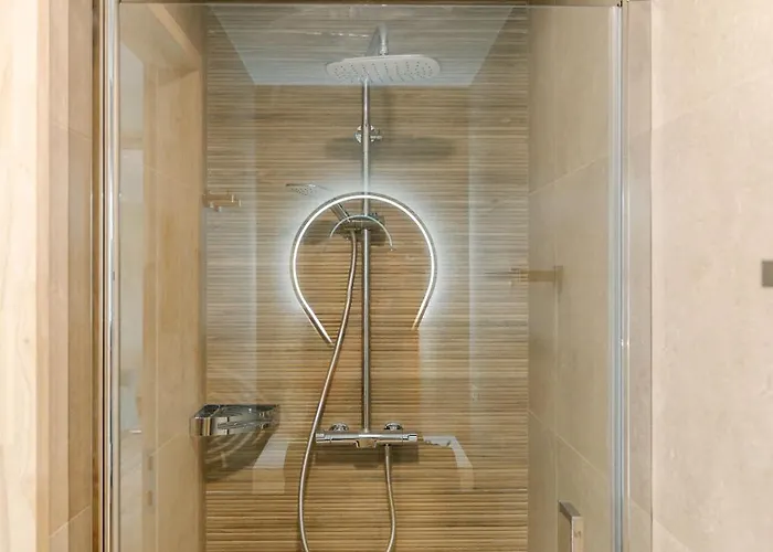 Casa vacanze La Ferme D'auwez - Arbre De Vie - 4 Pers Avec Sauna Et Piscine Partagés *